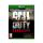 Call of Duty: Vanguard Xbox Series X - 676066 - zdjęcie